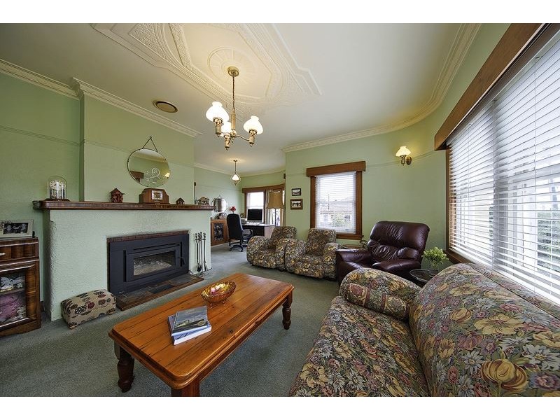 10 Percy Street, Devonport TAS 7310