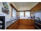 10 Percy Street, Devonport TAS 7310