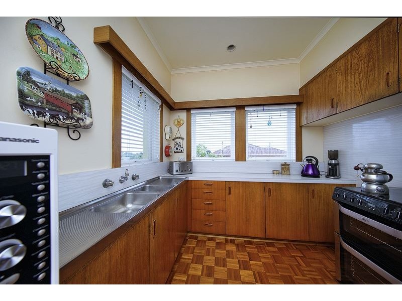 10 Percy Street, Devonport TAS 7310
