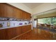 10 Percy Street, Devonport TAS 7310