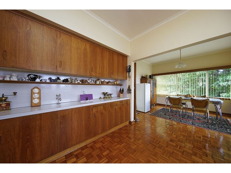 10 Percy Street, Devonport TAS 7310