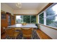 10 Percy Street, Devonport TAS 7310