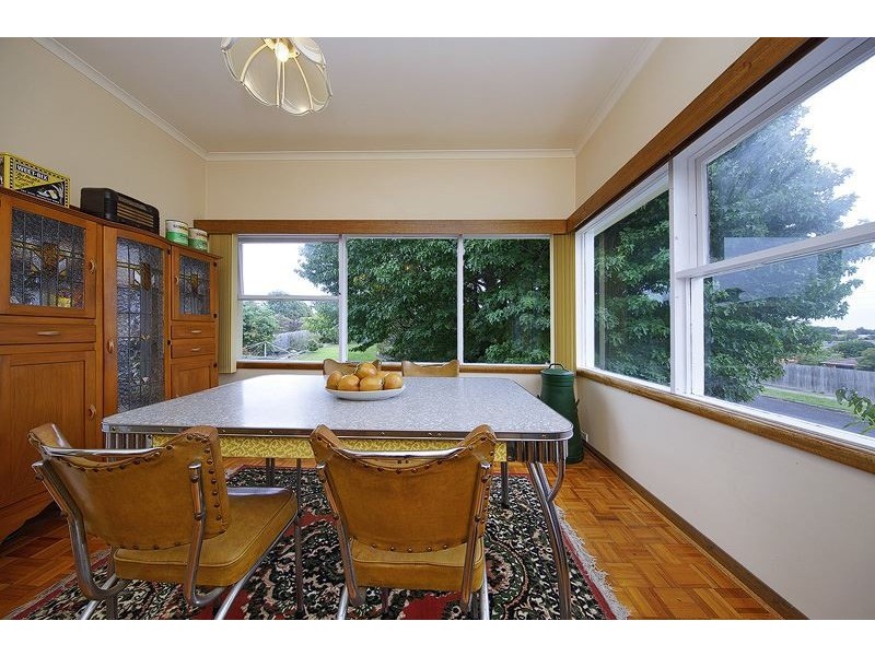 10 Percy Street, Devonport TAS 7310