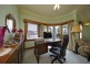 10 Percy Street, Devonport TAS 7310