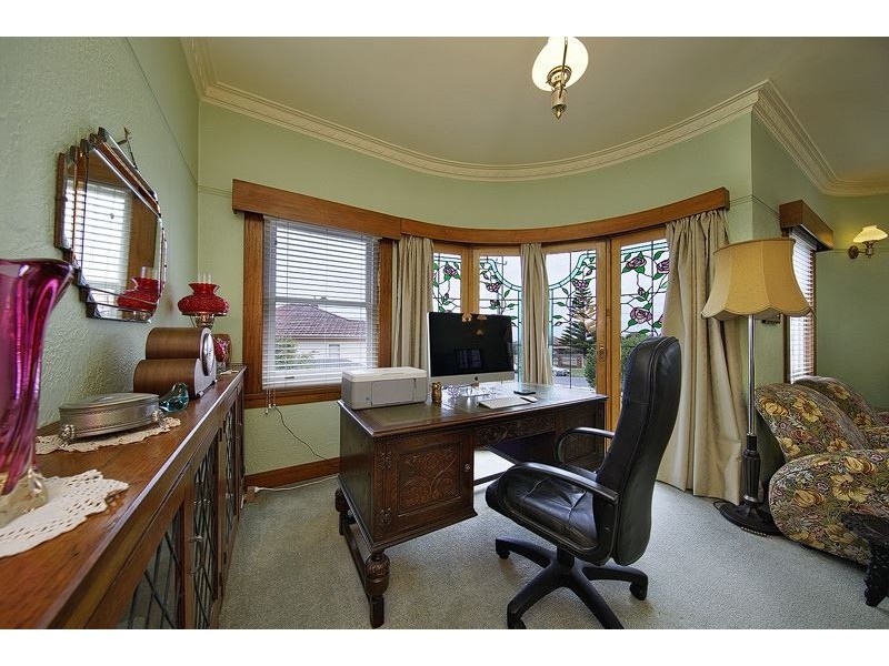 10 Percy Street, Devonport TAS 7310