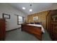 10 Percy Street, Devonport TAS 7310