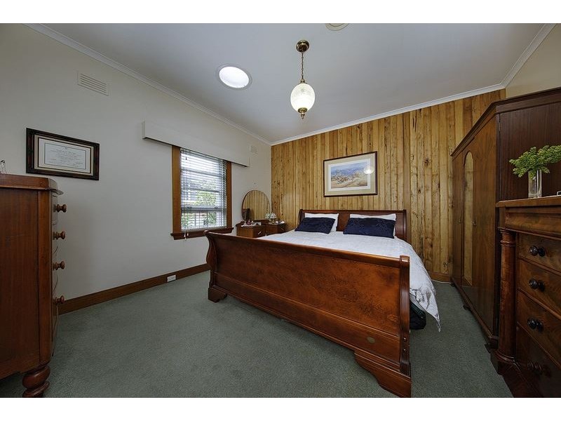 10 Percy Street, Devonport TAS 7310