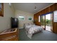 10 Percy Street, Devonport TAS 7310