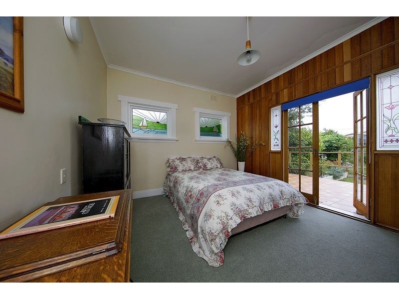 10 Percy Street, Devonport TAS 7310