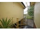10 Percy Street, Devonport TAS 7310
