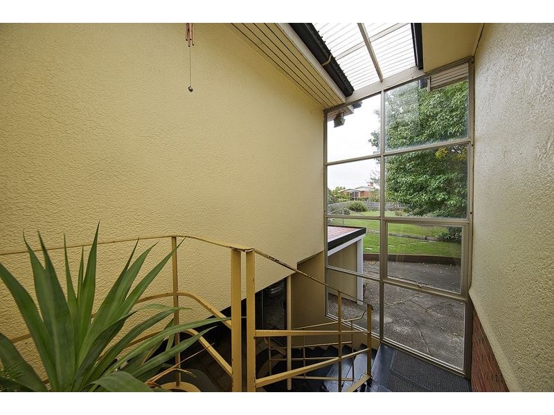 10 Percy Street, Devonport TAS 7310