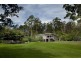 114 Camborne Drive, Acacia Hills TAS 7306