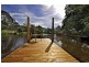 114 Camborne Drive, Acacia Hills TAS 7306