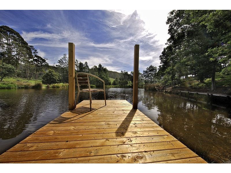 114 Camborne Drive, Acacia Hills TAS 7306