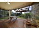 114 Camborne Drive, Acacia Hills TAS 7306