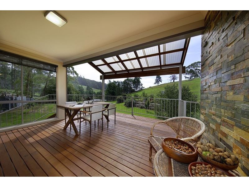 114 Camborne Drive, Acacia Hills TAS 7306
