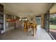 114 Camborne Drive, Acacia Hills TAS 7306