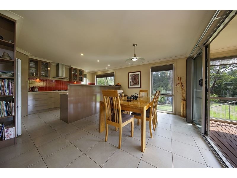 114 Camborne Drive, Acacia Hills TAS 7306