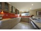 114 Camborne Drive, Acacia Hills TAS 7306