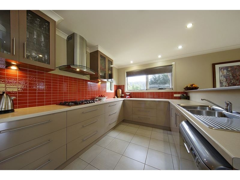 114 Camborne Drive, Acacia Hills TAS 7306