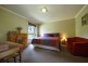 114 Camborne Drive, Acacia Hills TAS 7306