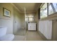 114 Camborne Drive, Acacia Hills TAS 7306