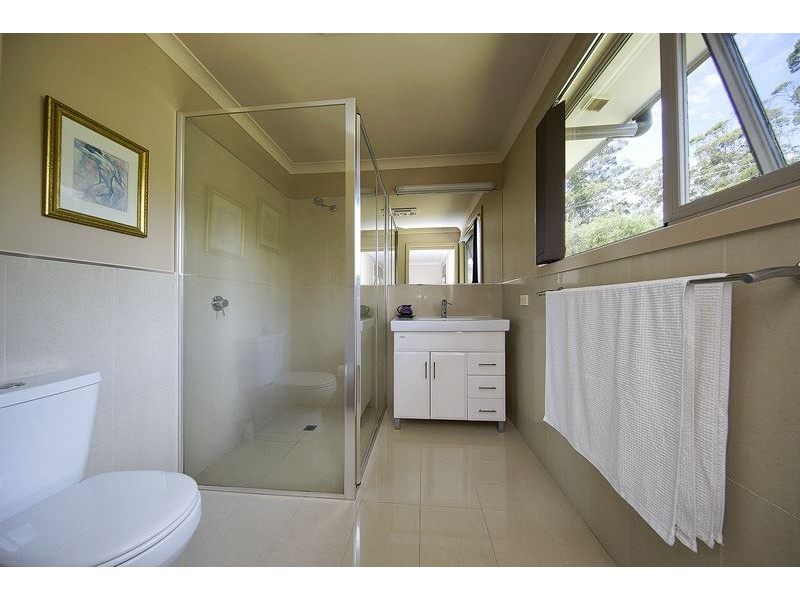 114 Camborne Drive, Acacia Hills TAS 7306