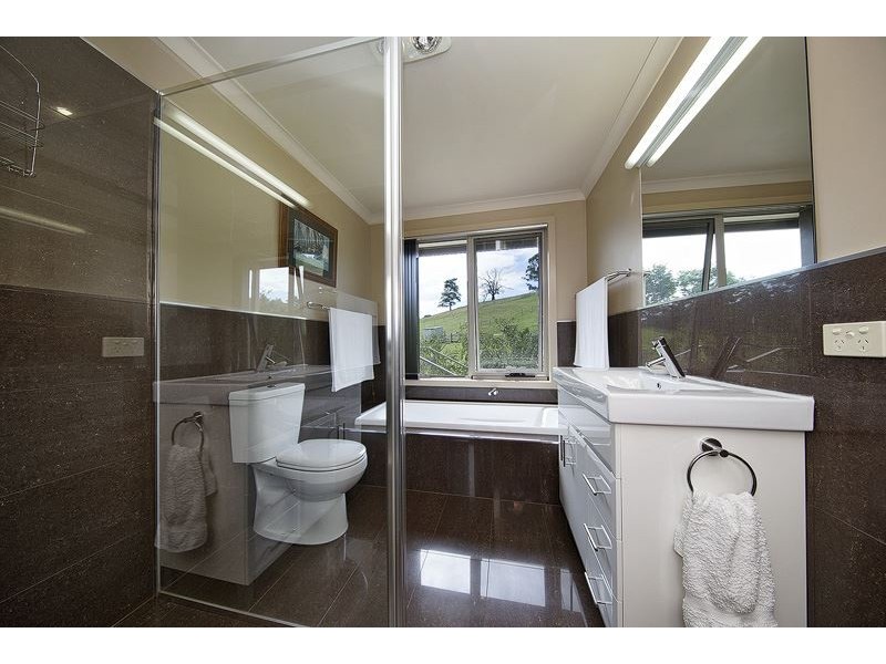 114 Camborne Drive, Acacia Hills TAS 7306