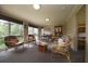 114 Camborne Drive, Acacia Hills TAS 7306