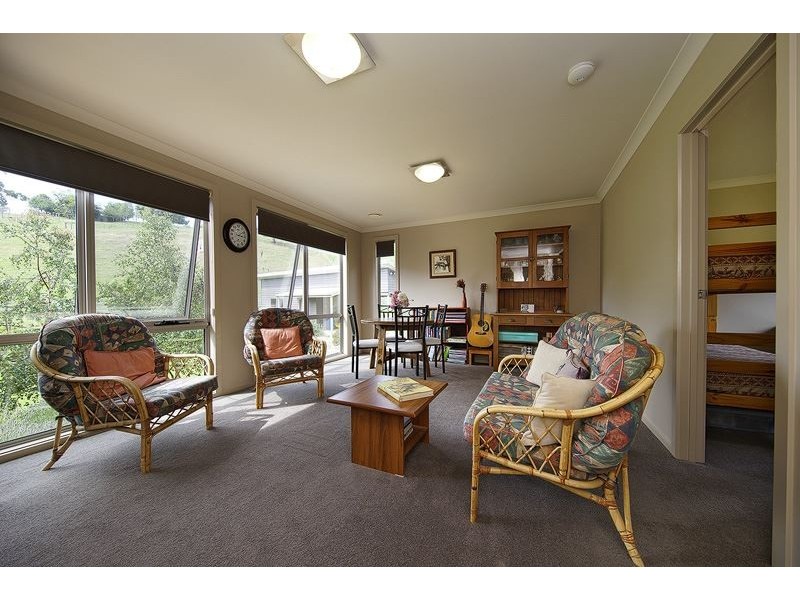 114 Camborne Drive, Acacia Hills TAS 7306