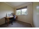 114 Camborne Drive, Acacia Hills TAS 7306