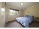 114 Camborne Drive, Acacia Hills TAS 7306
