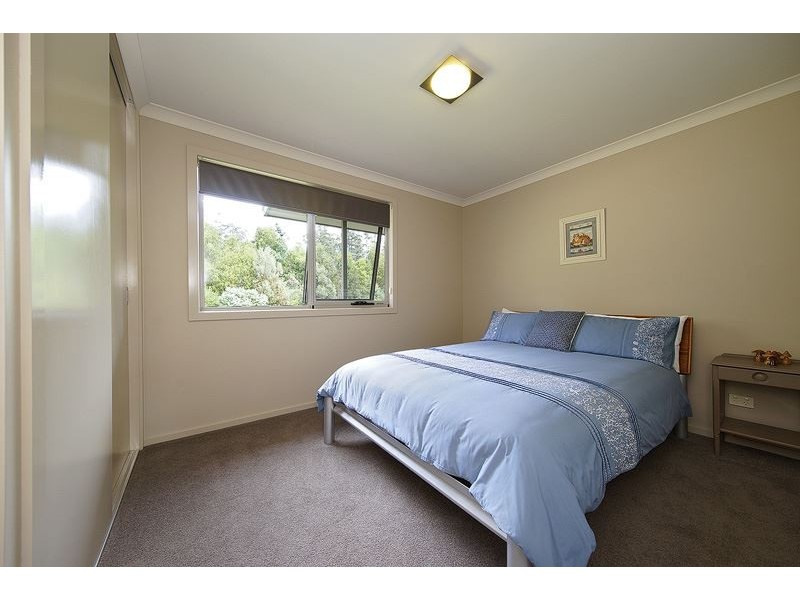 114 Camborne Drive, Acacia Hills TAS 7306