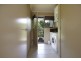 114 Camborne Drive, Acacia Hills TAS 7306