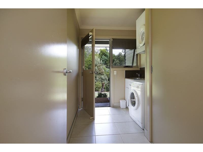 114 Camborne Drive, Acacia Hills TAS 7306
