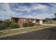 22 Berrigan Road, Miandetta TAS 7310