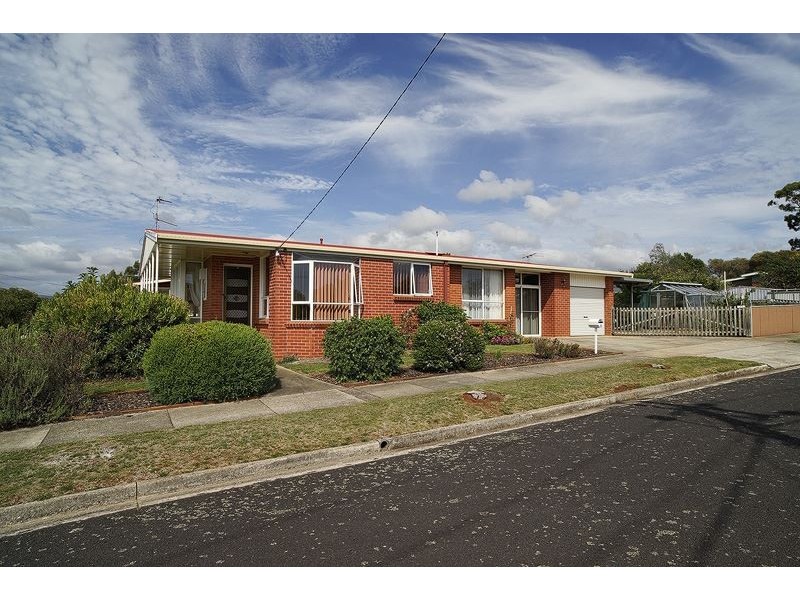 22 Berrigan Road, Miandetta TAS 7310