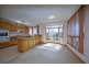22 Berrigan Road, Miandetta TAS 7310