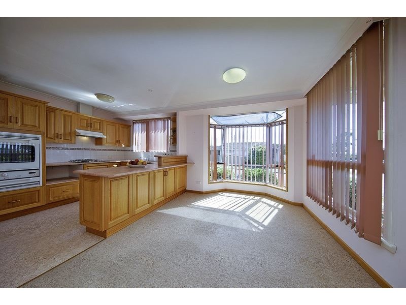 22 Berrigan Road, Miandetta TAS 7310