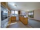 22 Berrigan Road, Miandetta TAS 7310