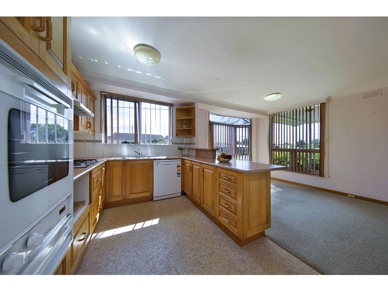 22 Berrigan Road, Miandetta TAS 7310