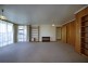 22 Berrigan Road, Miandetta TAS 7310