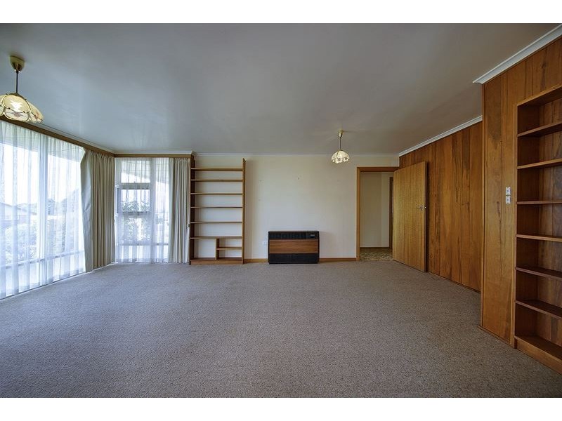 22 Berrigan Road, Miandetta TAS 7310