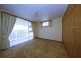 22 Berrigan Road, Miandetta TAS 7310