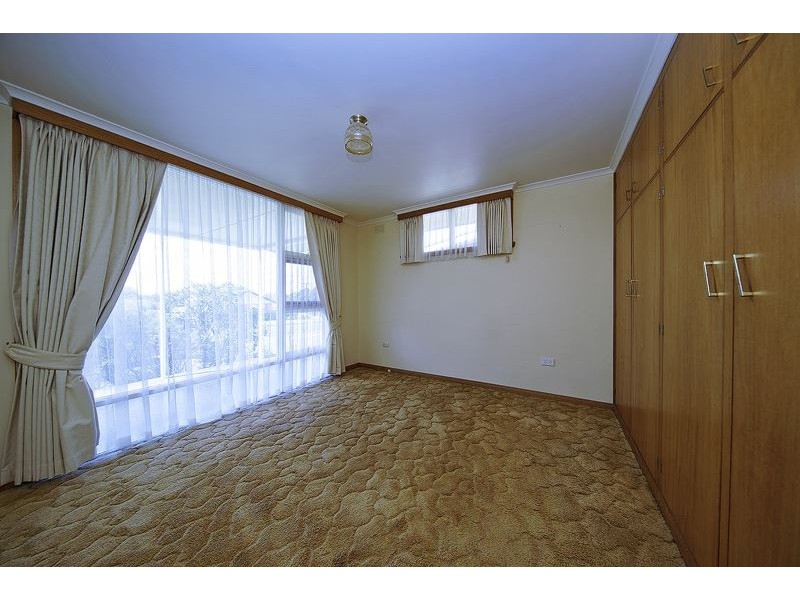 22 Berrigan Road, Miandetta TAS 7310