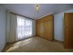 22 Berrigan Road, Miandetta TAS 7310