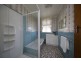 22 Berrigan Road, Miandetta TAS 7310