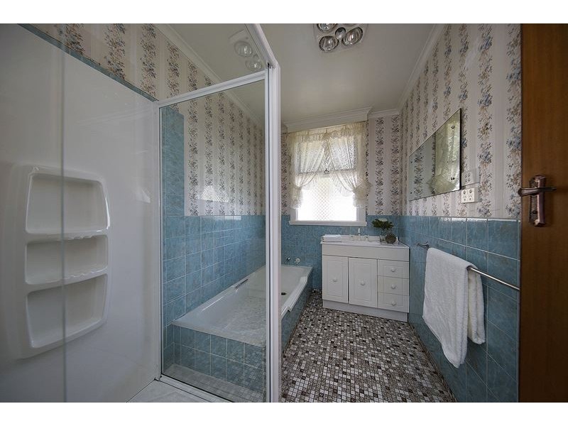 22 Berrigan Road, Miandetta TAS 7310