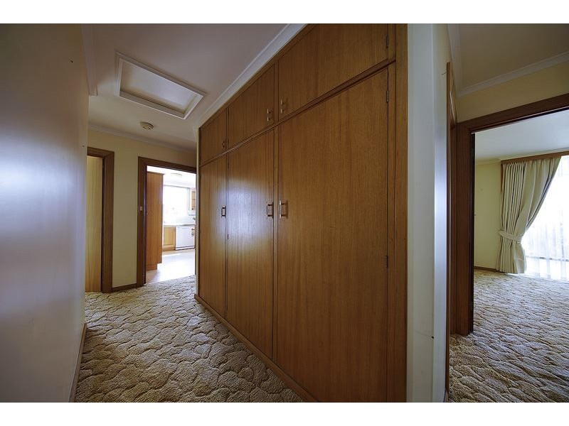 22 Berrigan Road, Miandetta TAS 7310