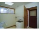 22 Berrigan Road, Miandetta TAS 7310